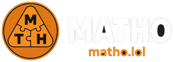 Matho